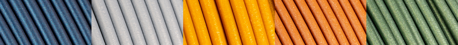 Panchroma PLA Metallic