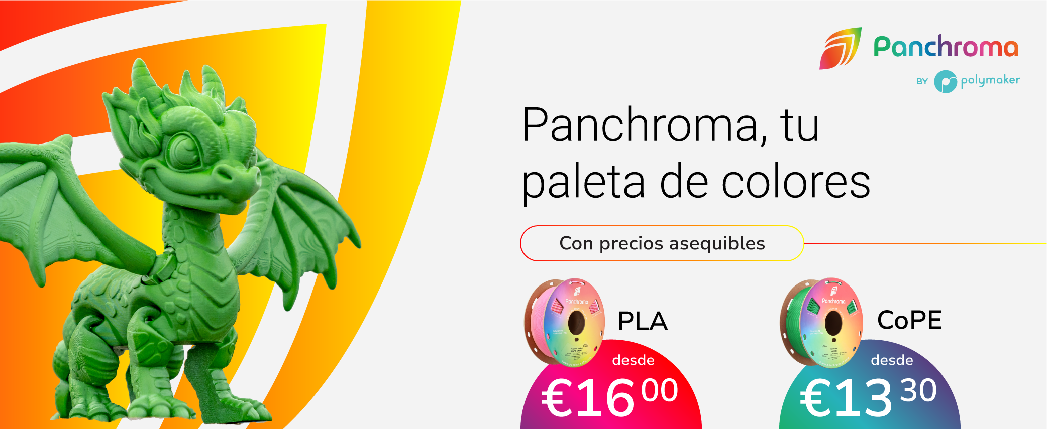 Panchroma